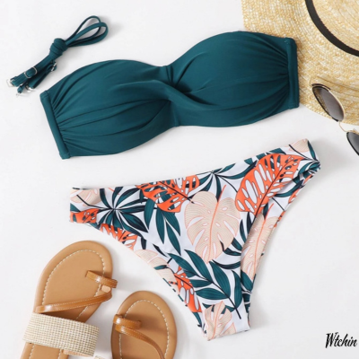 Arlene Bikini Swimsuit