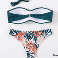 Arlene Bikini Swimsuit